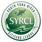 SYRCL Logo
