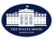 Graphic of White House
