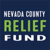 Nevada County Relief Fund 
