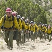 Only the Brave movie image