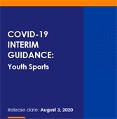 Youth Sports Guidance