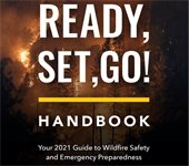 The 2021 Ready, Set, Go! Handbook is Here