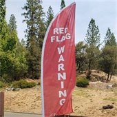 Red Flag Readiness 