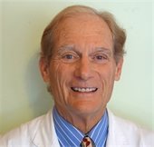 Dr. Scott Kellermann 