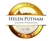 Helen Putnam Award Program logo