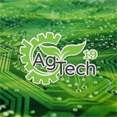 Ag Tech logo